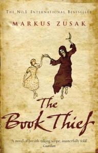 The-Book-Thief-Pdf