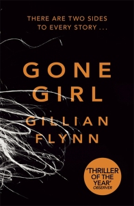 Image taken from: http://images6.fanpop.com/image/photos/37400000/Gone-Girl-by-Gillian-Flynn-gone-girl-37441442-1181-1810.jpg
